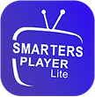 IPTV Smarters Pro