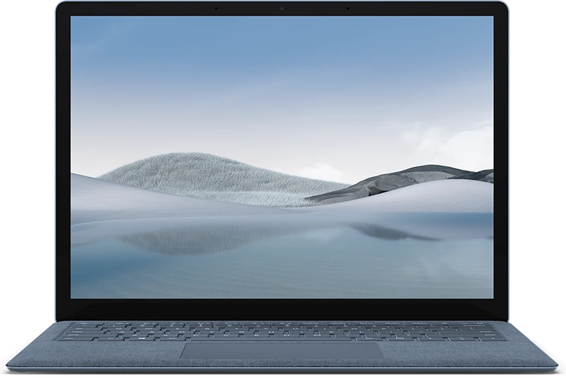 Windows y Mac OS