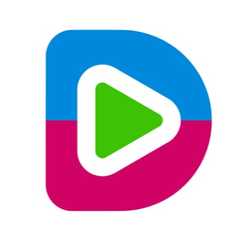 Duplex VPN