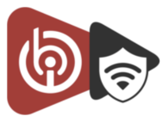 IBO VPN Player