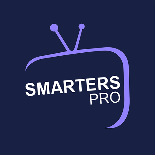 IPTV Smarters