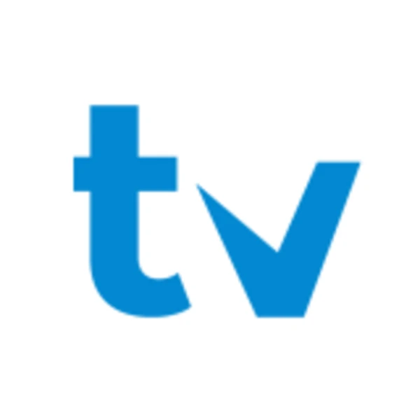 TiviPlay+